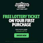www.kapook.com lottery